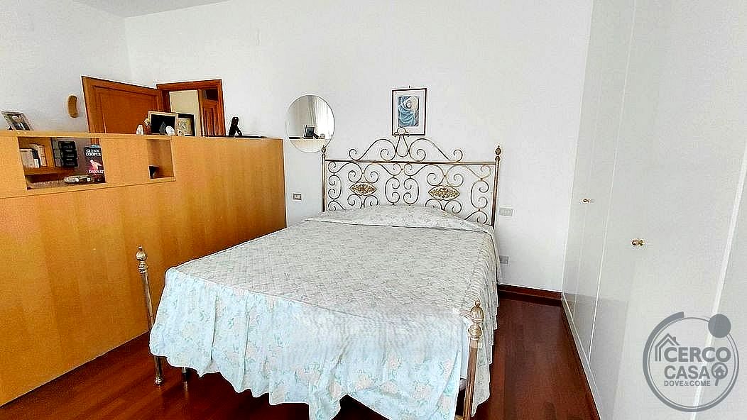 VILLA VENDITA PERUGIA VILLA PITIGNANO · foto 6