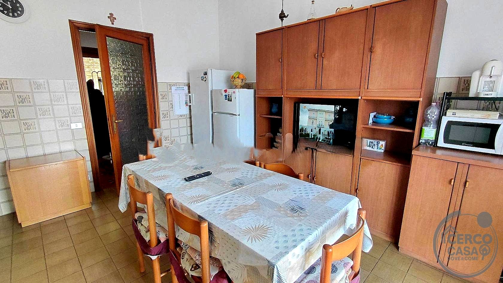APPARTAMENTO VENDITA PERUGIA PONTE PATTOLI · foto 2
