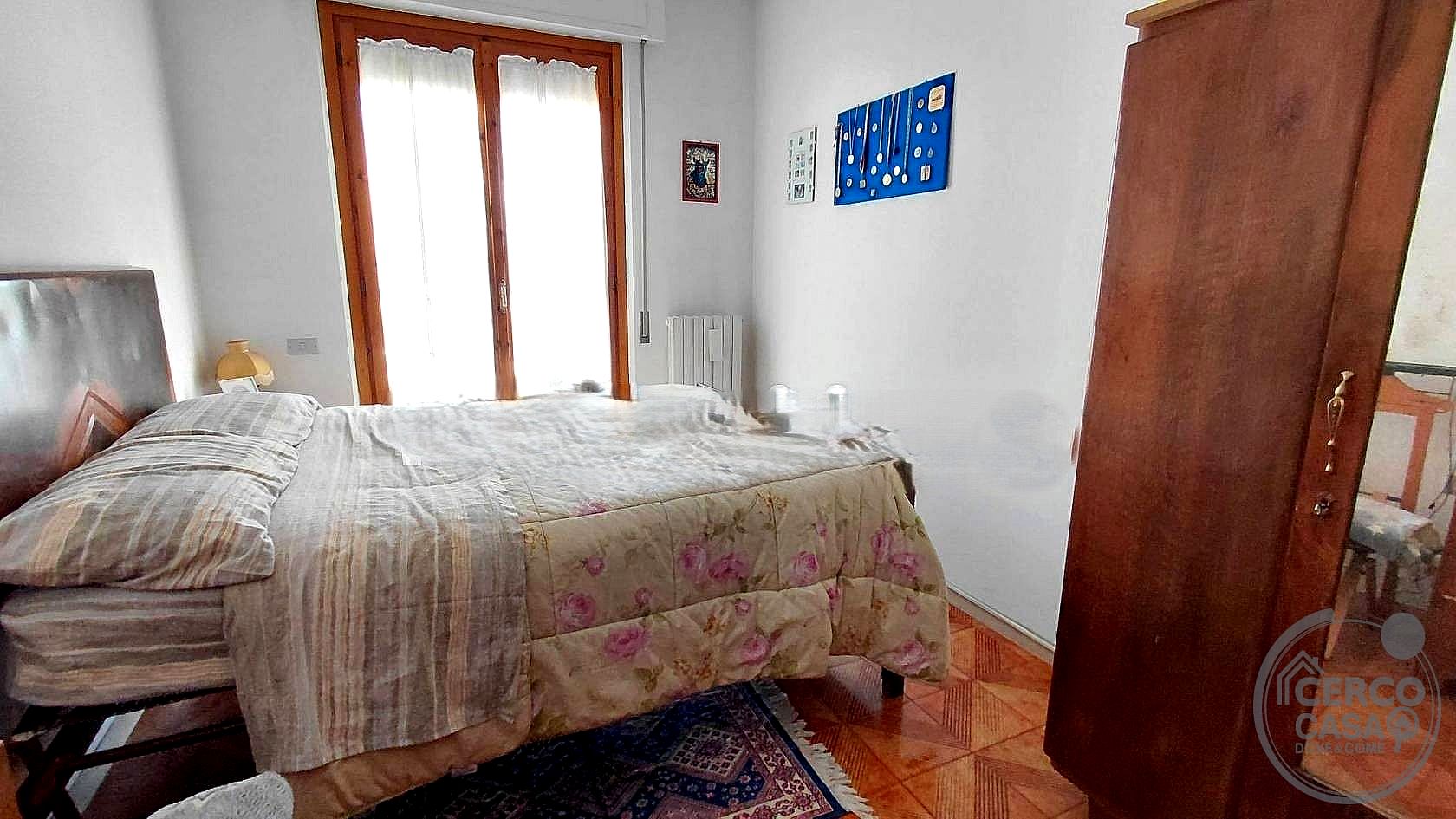 APPARTAMENTO VENDITA PERUGIA PONTE PATTOLI · foto 3