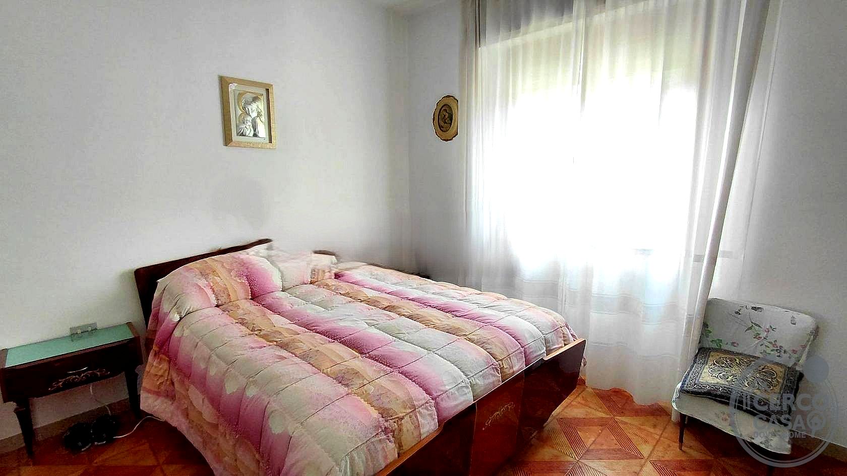 APPARTAMENTO VENDITA PERUGIA PONTE PATTOLI · foto 4