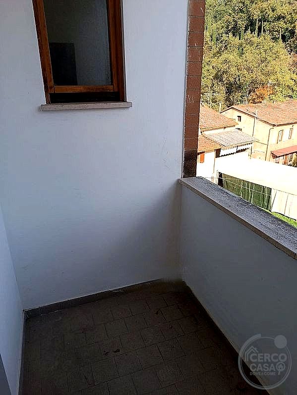 BILOCALE VENDITA PERUGIA PONTE RIO · foto 2