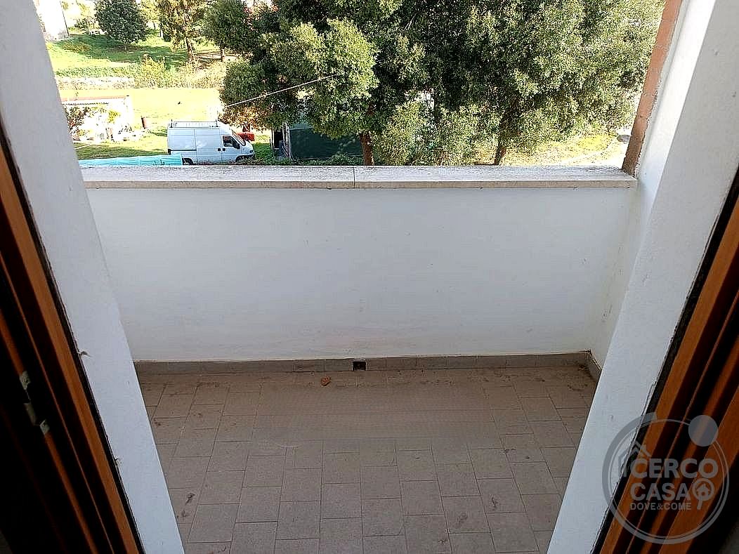 BILOCALE VENDITA PERUGIA PONTE RIO · foto 3