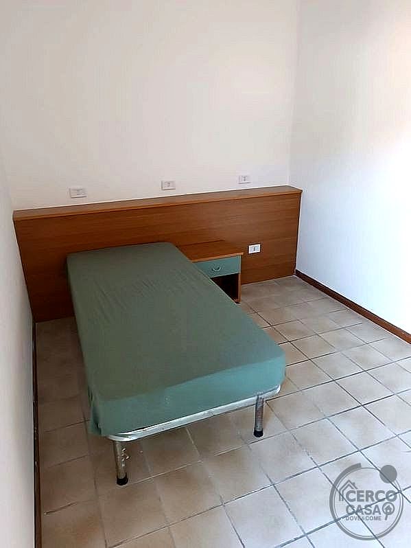 BILOCALE VENDITA PERUGIA PONTE RIO · foto 5