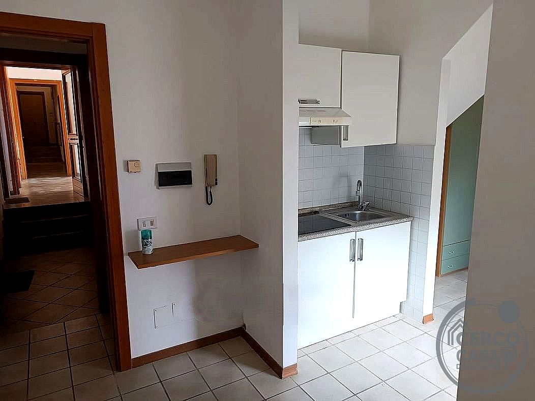 BILOCALE VENDITA PERUGIA PONTE RIO · foto 6