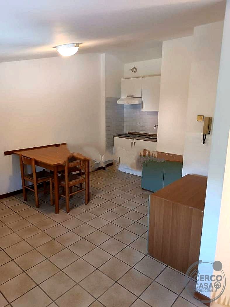 APPARTAMENTO VENDITA PERUGIA PONTE RIO · foto 2