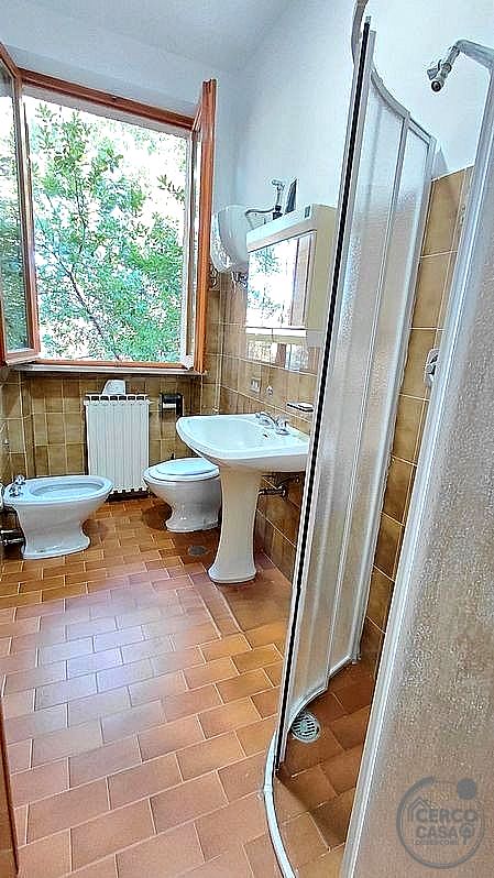 VILLA BIFAMILIARE VENDITA PERUGIA PARLESCA · foto 11
