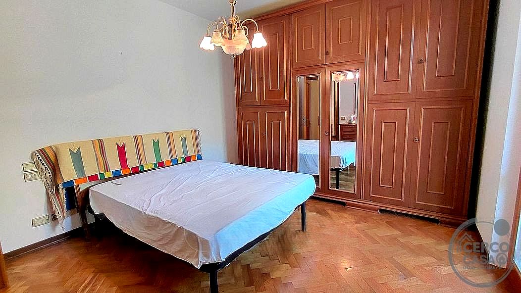VILLA BIFAMILIARE VENDITA PERUGIA PARLESCA · foto 12