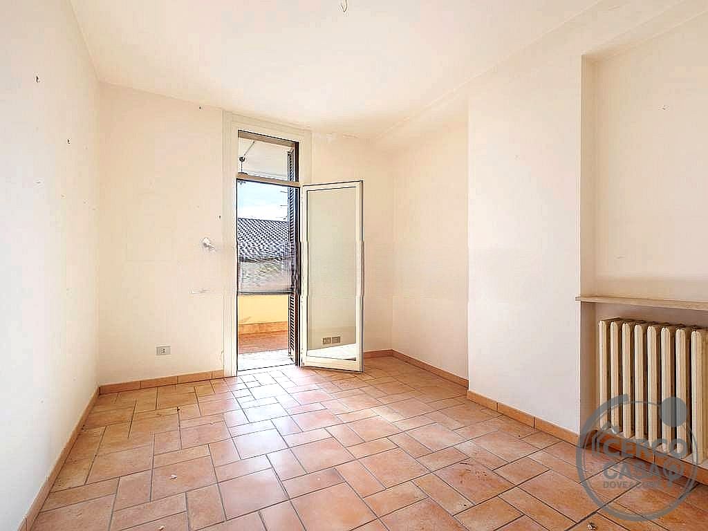 VILLA A SCHIERA VENDITA ASSISI · foto 8
