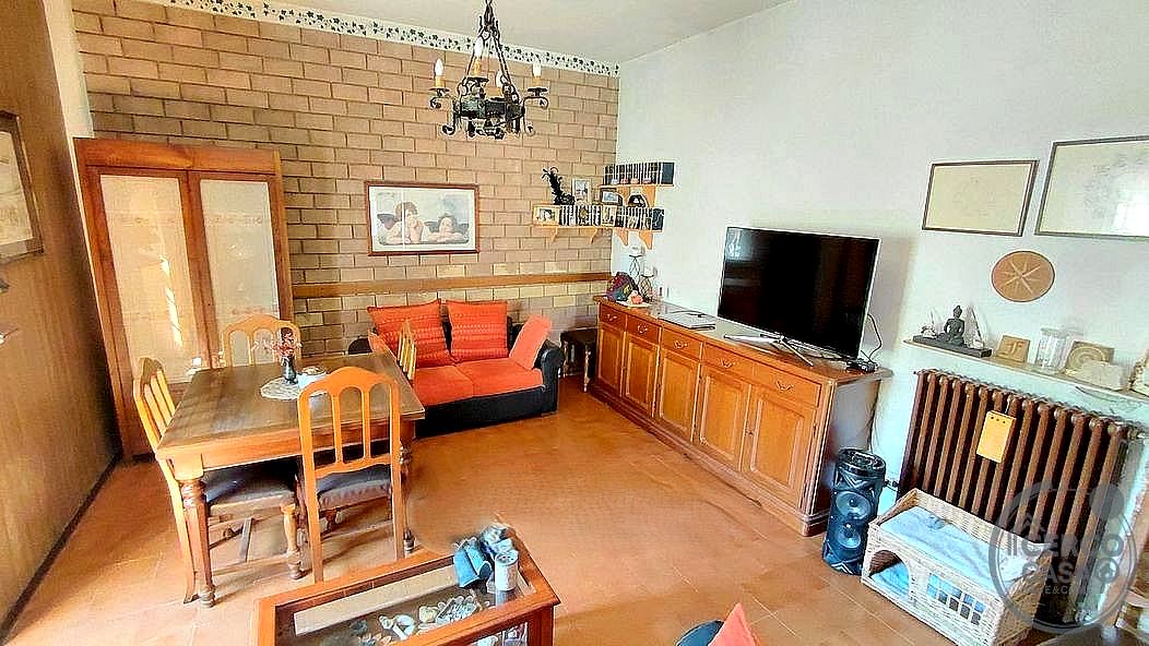 APPARTAMENTO VENDITA PERUGIA VILLA PITIGNANO · foto 2