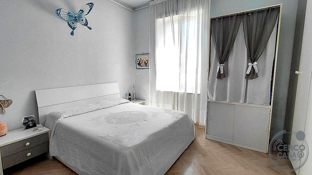 APPARTAMENTO VENDITA PERUGIA VILLA PITIGNANO · foto 7