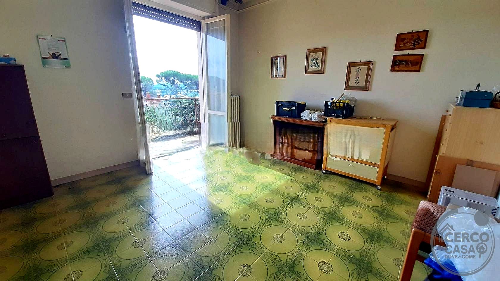 BIFAMILIARE VENDITA PERUGIA PONTE FELCINO · foto 11