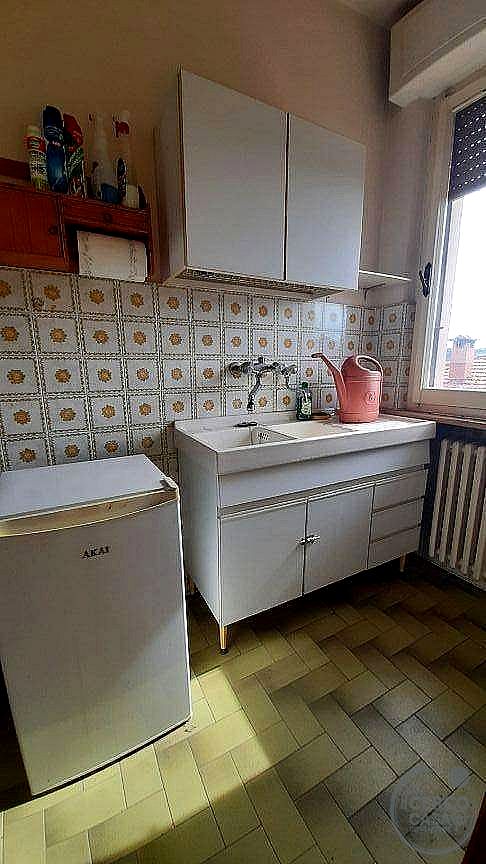 BIFAMILIARE VENDITA PERUGIA PONTE FELCINO · foto 2