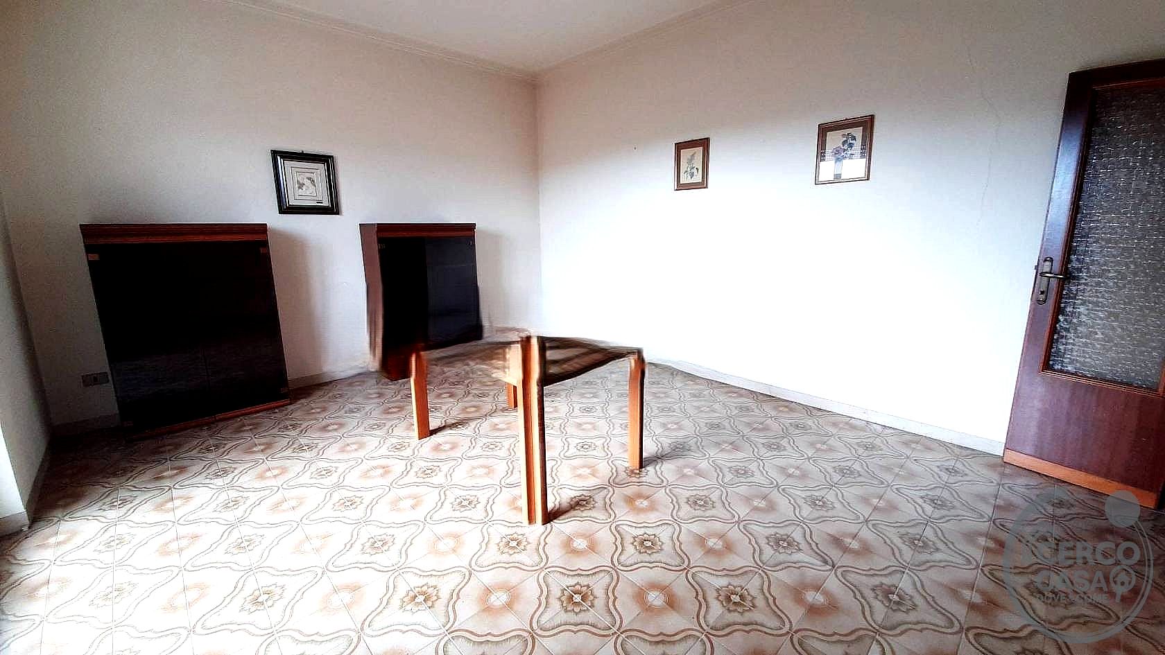 BIFAMILIARE VENDITA PERUGIA PONTE FELCINO · foto 7