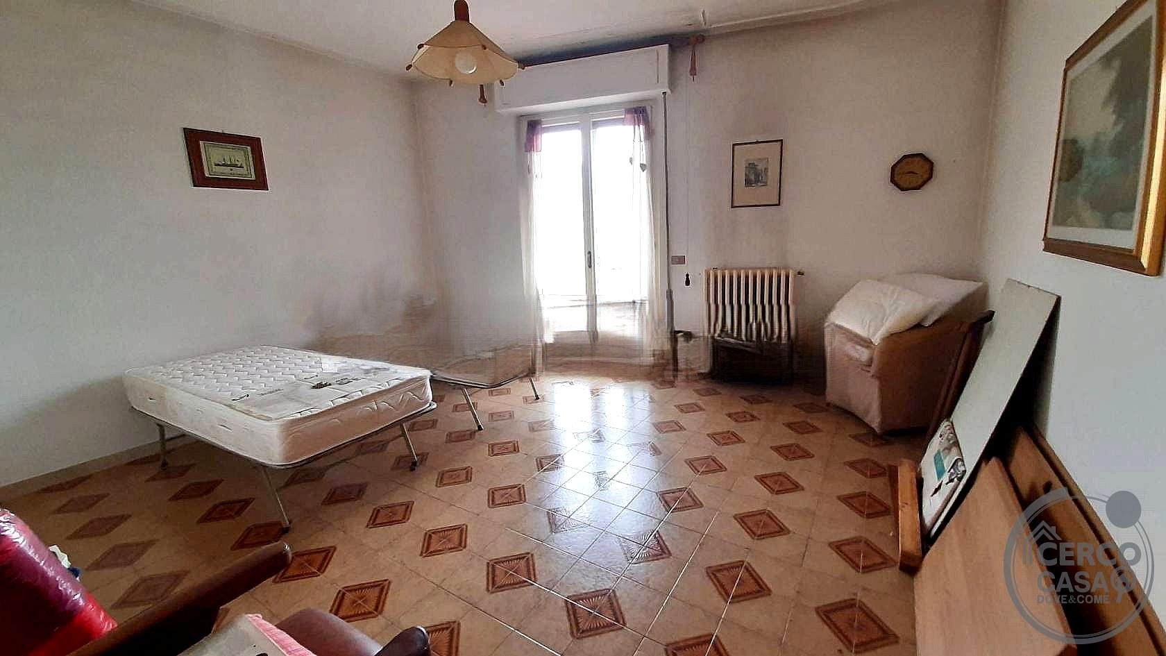 BIFAMILIARE VENDITA PERUGIA PONTE FELCINO · foto 9