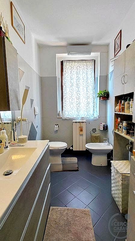 APPARTAMENTO VENDITA PERUGIA PONTE FELCINO · foto 10