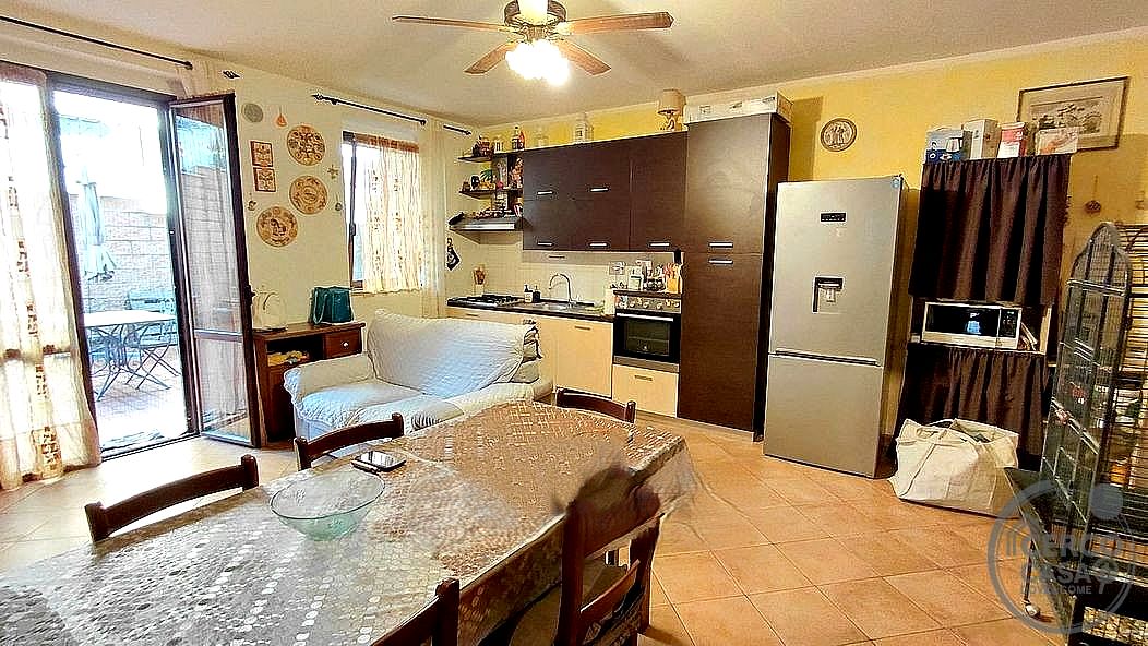 APPARTAMENTO VENDITA PERUGIA PONTE FELCINO · foto 5