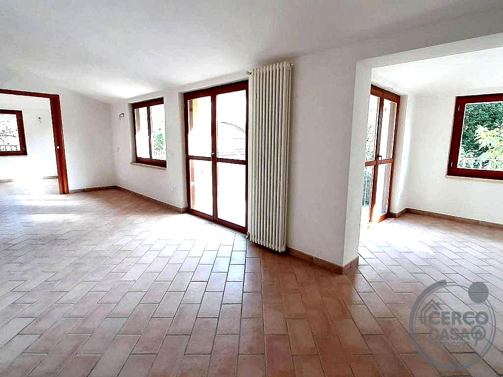 APPARTAMENTO VENDITA PERUGIA PONTE FELCINO