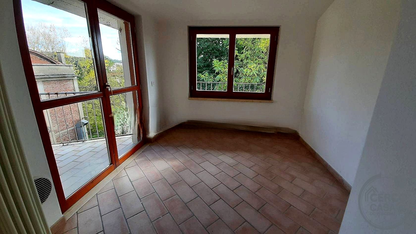 APPARTAMENTO VENDITA PERUGIA PONTE FELCINO · foto 2