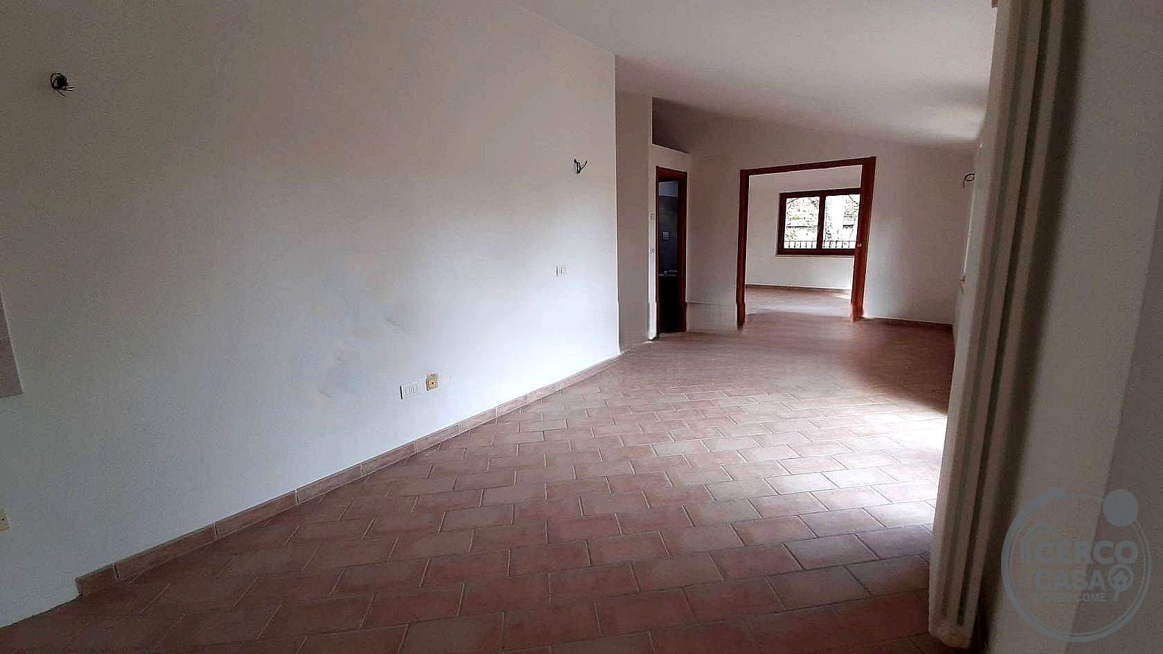 APPARTAMENTO VENDITA PERUGIA PONTE FELCINO · foto 3