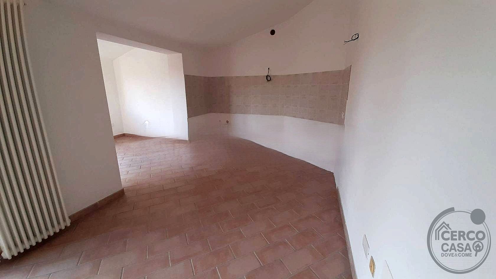 APPARTAMENTO VENDITA PERUGIA PONTE FELCINO · foto 4