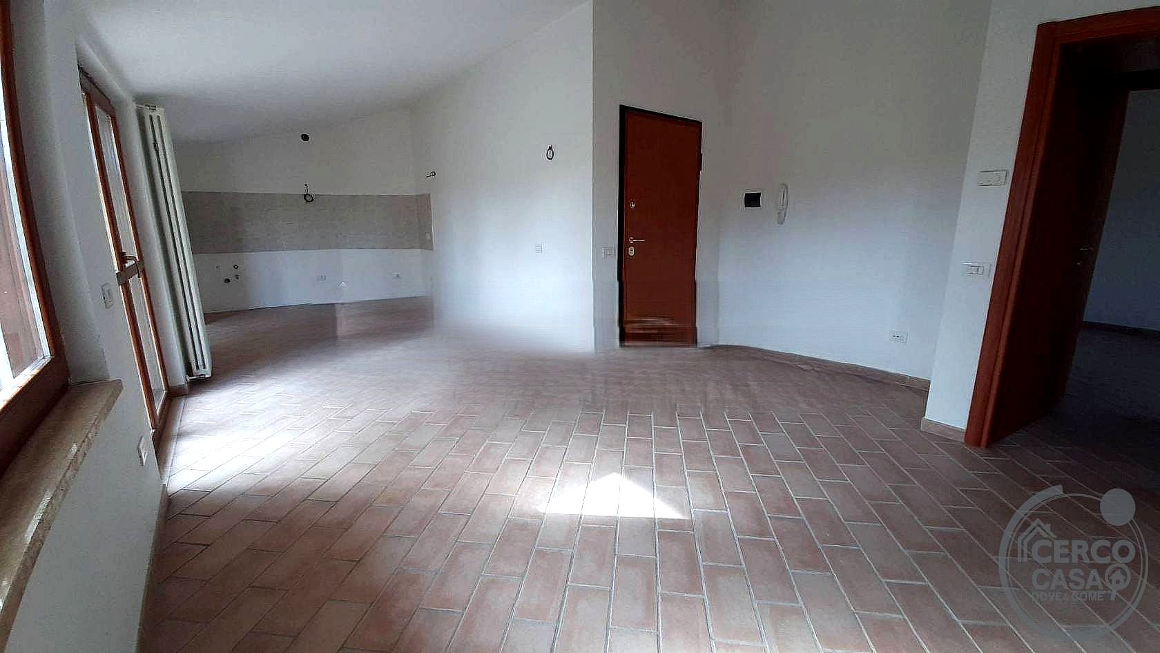 APPARTAMENTO VENDITA PERUGIA PONTE FELCINO · foto 5