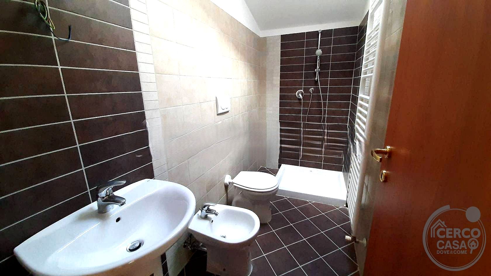 APPARTAMENTO VENDITA PERUGIA PONTE FELCINO · foto 6