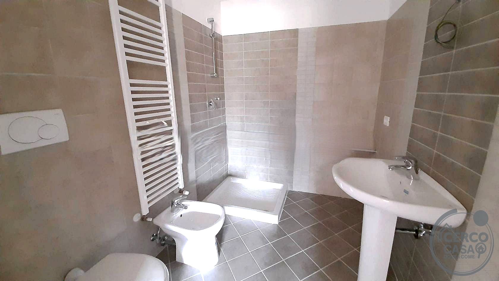 APPARTAMENTO VENDITA PERUGIA PONTE FELCINO · foto 7