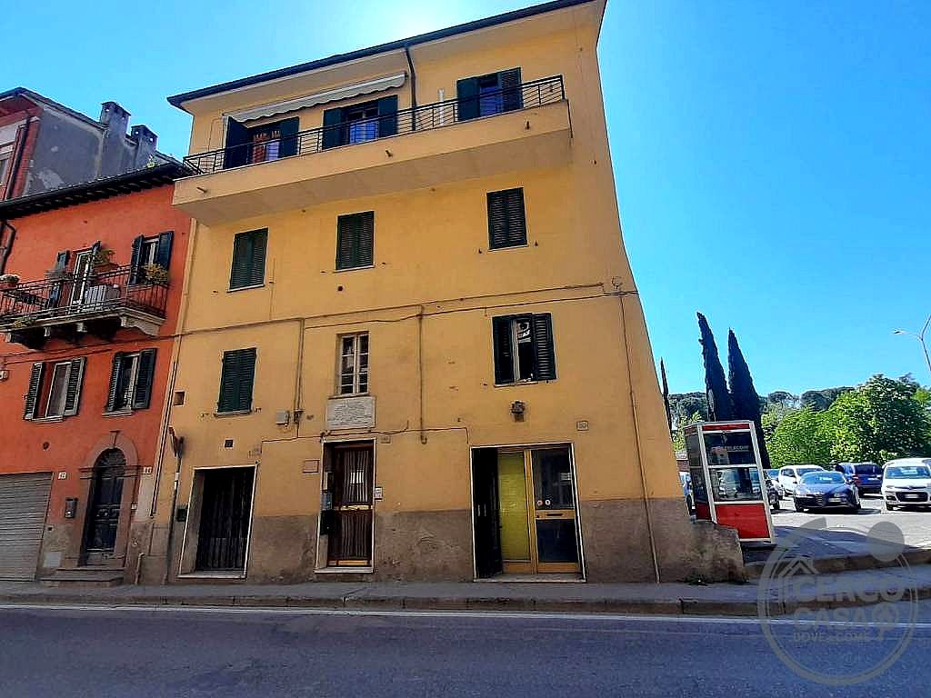 APPARTAMENTO VENDITA PERUGIA PONTE FELCINO · foto 1