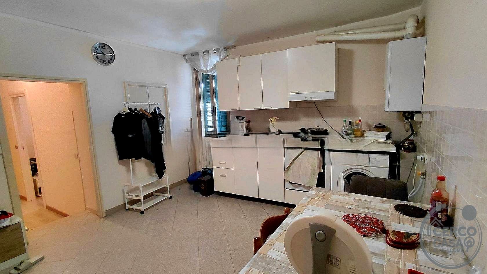 APPARTAMENTO VENDITA PERUGIA PONTE FELCINO · foto 2