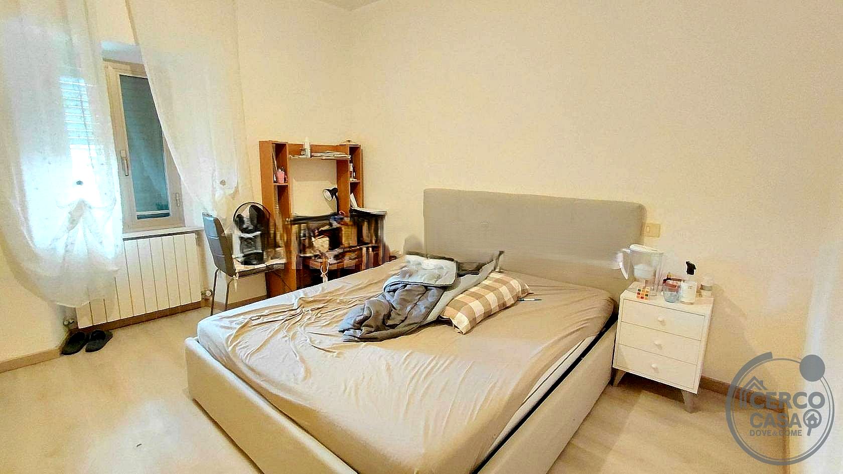 APPARTAMENTO VENDITA PERUGIA PONTE FELCINO · foto 3
