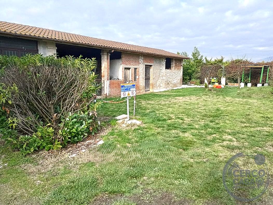 CASA INDIPENDENTE VENDITA CORCIANO MANTIGNANA · foto 3