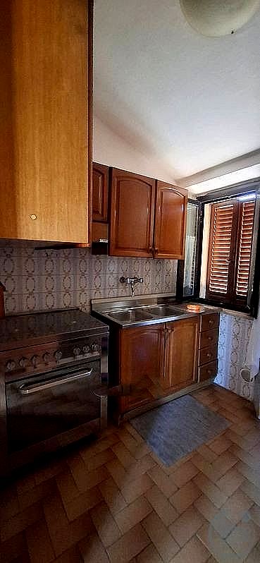 CASA INDIPENDENTE VENDITA CORCIANO MANTIGNANA · foto 7