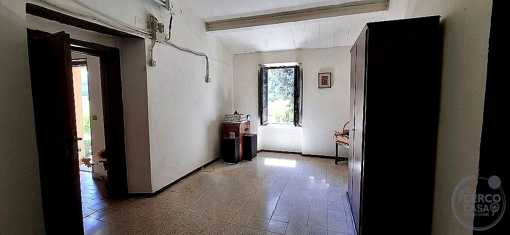 CASA INDIPENDENTE VENDITA CORCIANO MANTIGNANA · foto 8