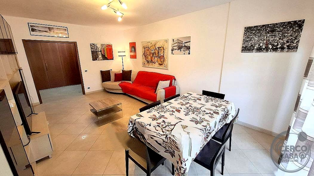 APPARTAMENTO VENDITA PERUGIA FERRO DI CAVALLO · foto 2