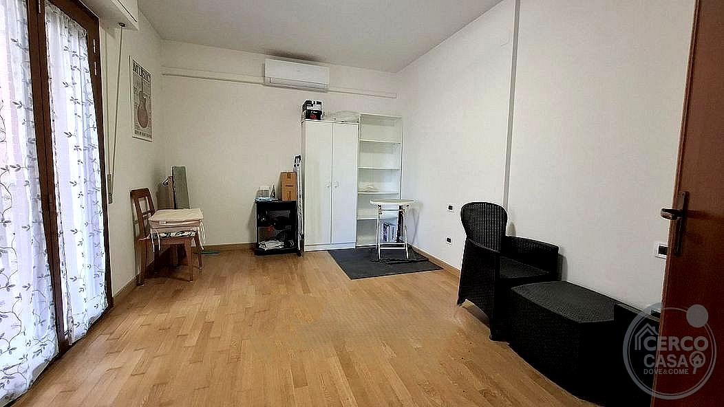 APPARTAMENTO VENDITA PERUGIA FERRO DI CAVALLO · foto 5