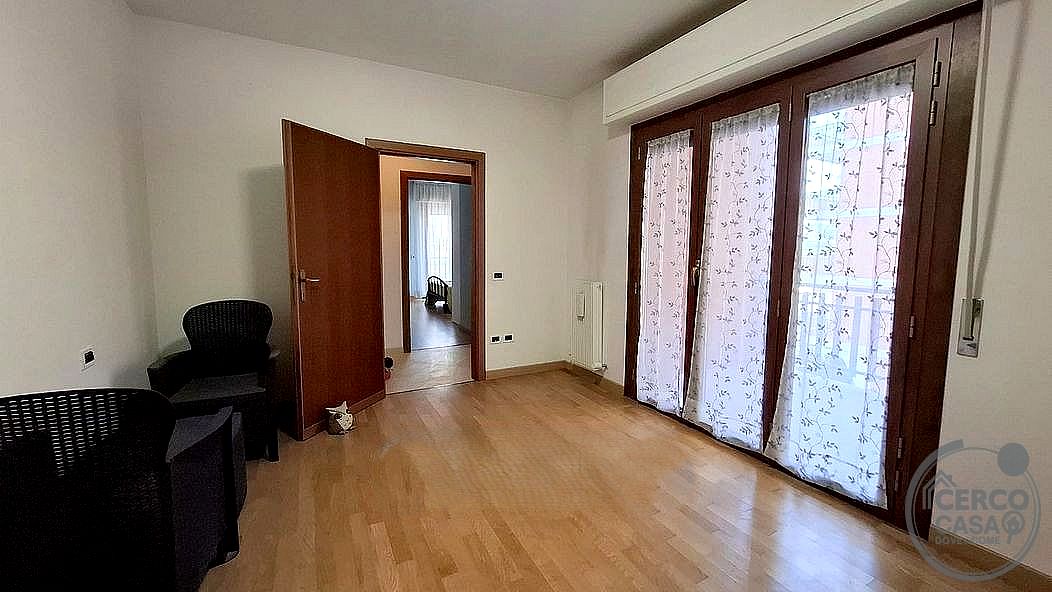 APPARTAMENTO VENDITA PERUGIA FERRO DI CAVALLO · foto 6