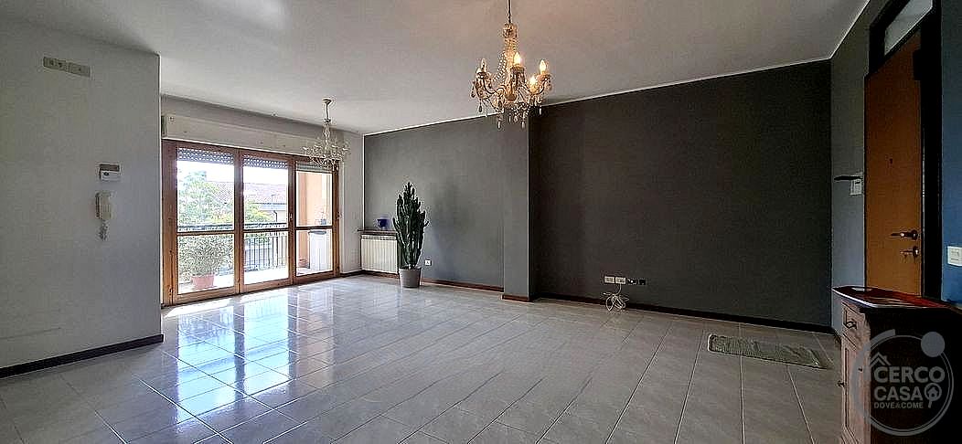 VILLA A SCHIERA VENDITA PERUGIA SAN SISTO