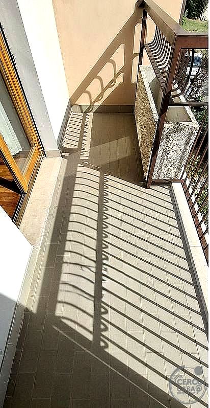 VILLA A SCHIERA VENDITA PERUGIA SAN SISTO · foto 10