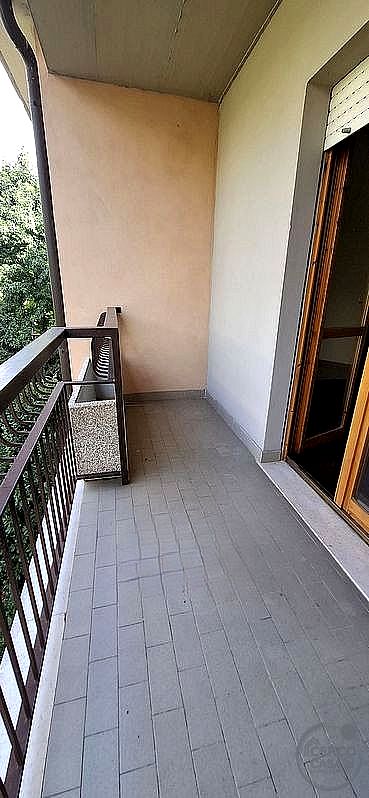 VILLA A SCHIERA VENDITA PERUGIA SAN SISTO · foto 11