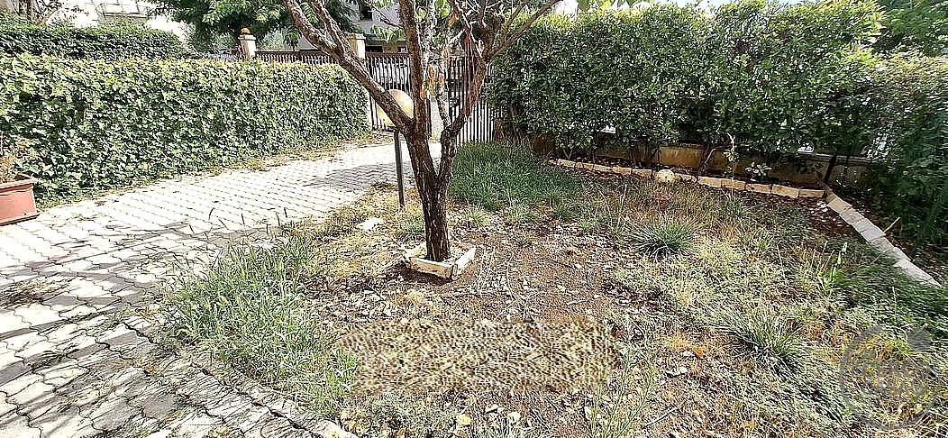 VILLA A SCHIERA VENDITA PERUGIA SAN SISTO · foto 12