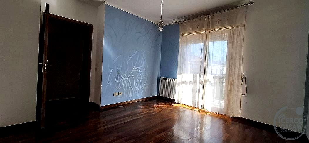 VILLA A SCHIERA VENDITA PERUGIA SAN SISTO · foto 6