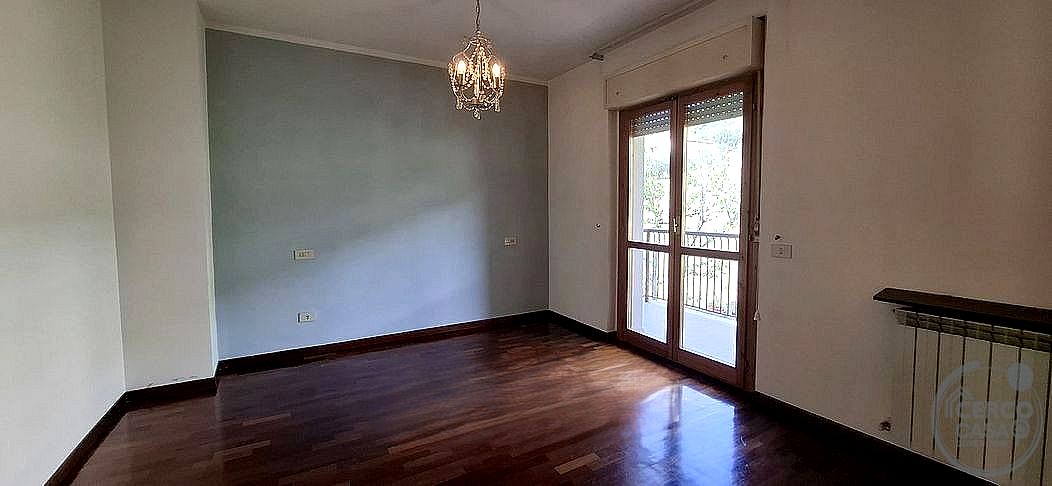 VILLA A SCHIERA VENDITA PERUGIA SAN SISTO · foto 7
