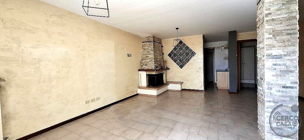 VILLA A SCHIERA VENDITA PERUGIA SAN SISTO · foto 8
