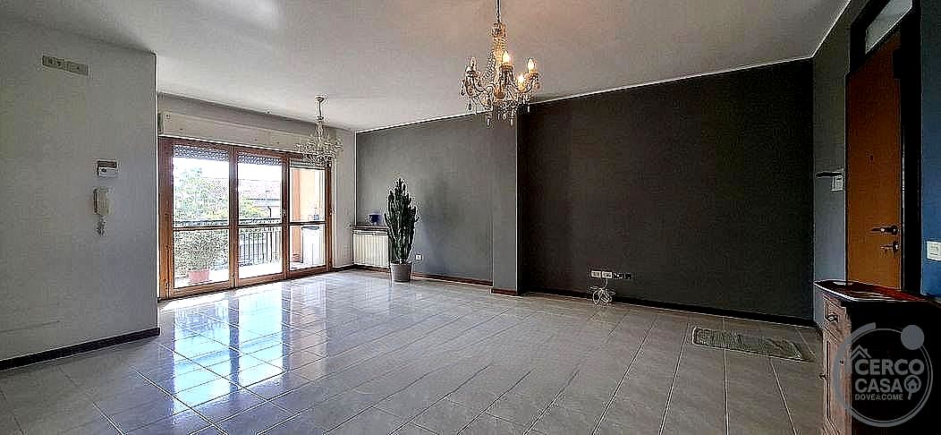 VILLA A SCHIERA VENDITA PERUGIA SAN SISTO