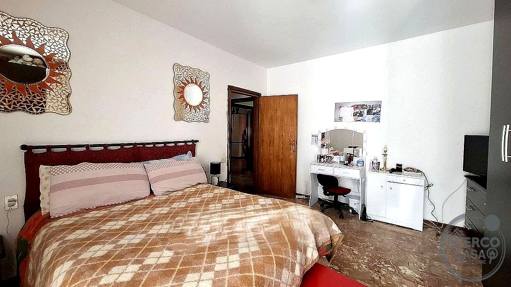 APPARTAMENTO VENDITA PERUGIA FERRO DI CAVALLO · foto 5