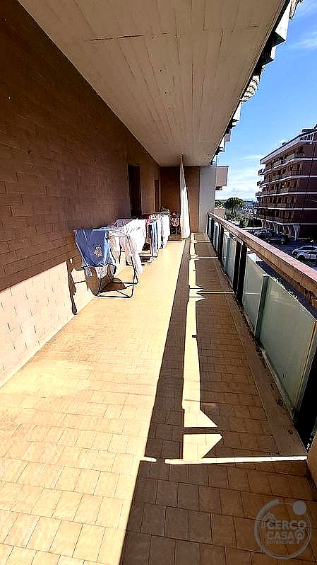 APPARTAMENTO VENDITA PERUGIA FERRO DI CAVALLO · foto 7