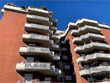 UFFICIO AFFITTO PERUGIA FERRO DI CAVALLO · foto 19