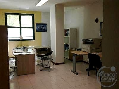 UFFICIO AFFITTO PERUGIA FERRO DI CAVALLO · foto 24