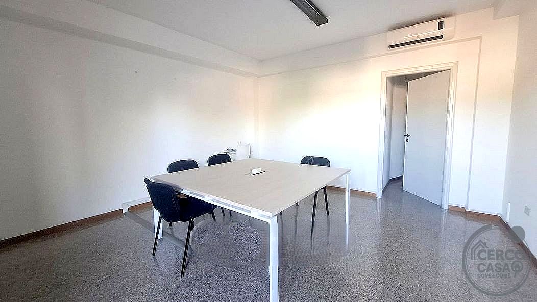 UFFICIO AFFITTO PERUGIA FERRO DI CAVALLO · foto 32