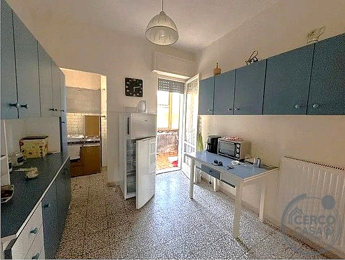 APPARTAMENTO VENDITA PERUGIA FONTI COPERTE